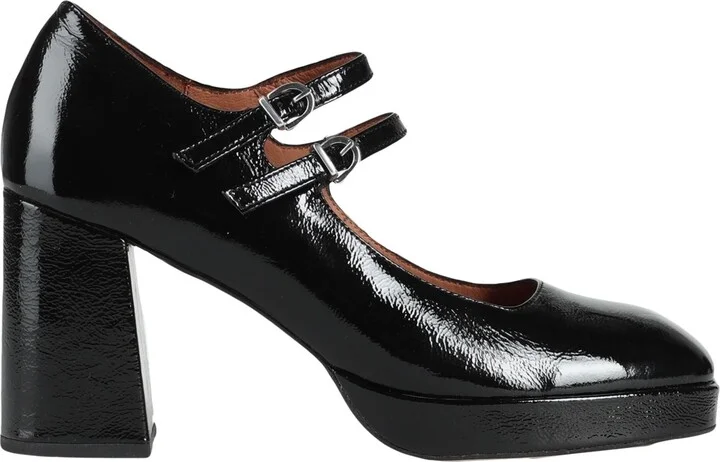 Jonak Woman Pumps - Image 6