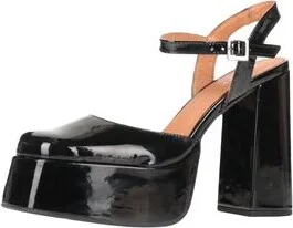 Jonak Woman Pumps - Image 2