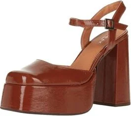 Jonak Woman Pumps - Image 2