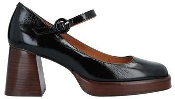 Jonak Woman Pumps
