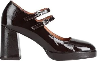 Jonak Woman Pumps