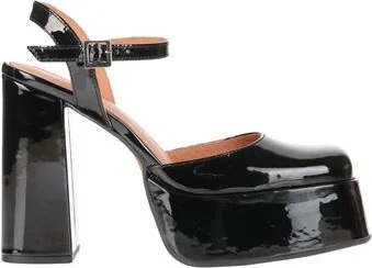 Jonak Woman Pumps