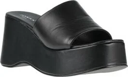 Jonak Woman Sandals - Image 2
