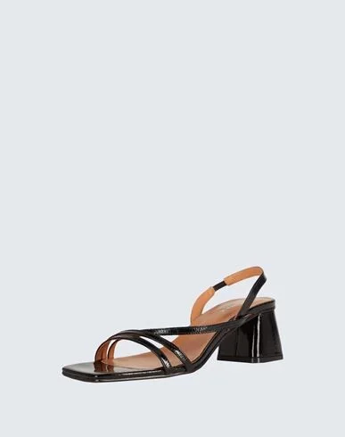 Jonak Woman Sandals - Image 2