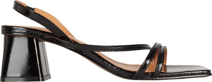 Jonak Woman Sandals - Image 3