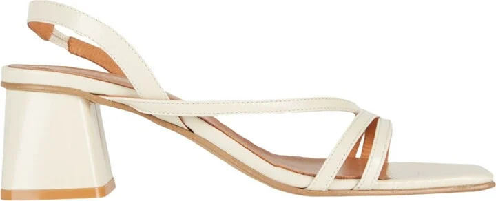 Jonak Woman Sandals - Image 6