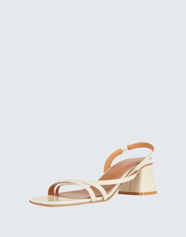 Jonak Woman Sandals - Image 7