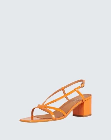 Jonak Woman Sandals - Image 2