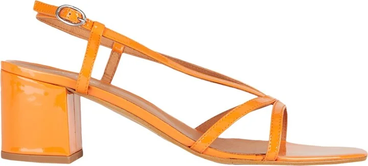Jonak Woman Sandals - Image 3