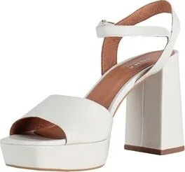 Jonak Woman Sandals - Image 2