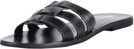 Jonak Woman Sandals - Image 2
