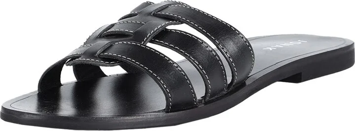 Jonak Woman Sandals - Image 4