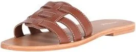 Jonak Woman Sandals - Image 5