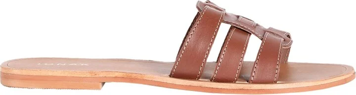 Jonak Woman Sandals - Image 6