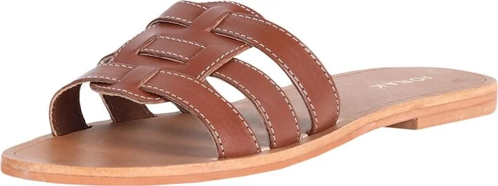 Jonak Woman Sandals - Image 7