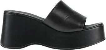 Jonak Woman Sandals