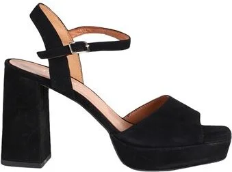 Jonak Woman Sandals