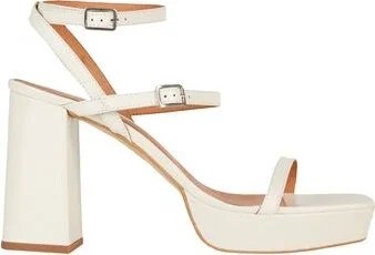 Jonak Woman Sandals