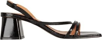 Jonak Woman Sandals