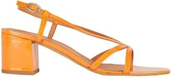 Jonak Woman Sandals
