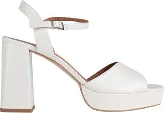 Jonak Woman Sandals