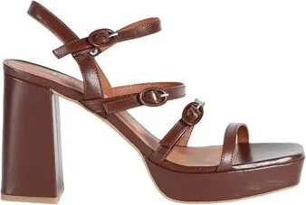 Jonak Woman Sandals