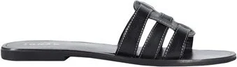 Jonak Woman Sandals