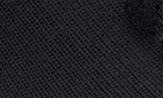 Jonas Knit Platform Sneaker - Image 6