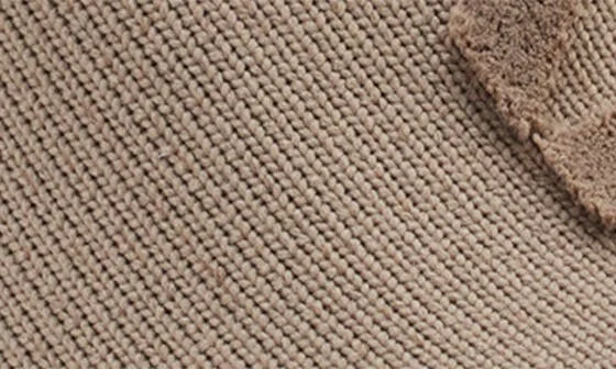 Jonas Knit Platform Sneaker - Image 11