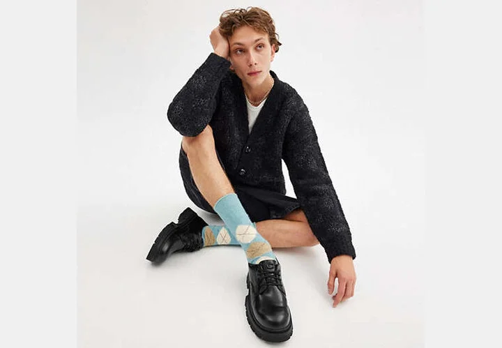 Jonathan Derby - Image 6
