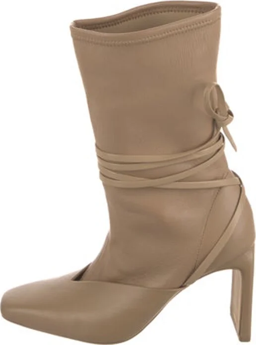 Neutrals
