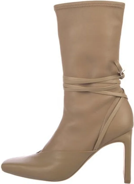 Neutrals