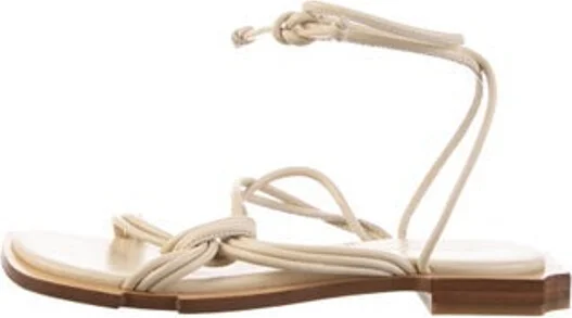 Neutrals