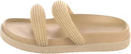 Neutrals