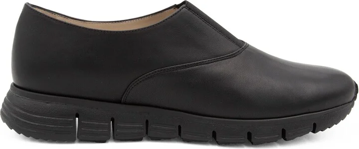 Jonathan Slip-On - Image 3