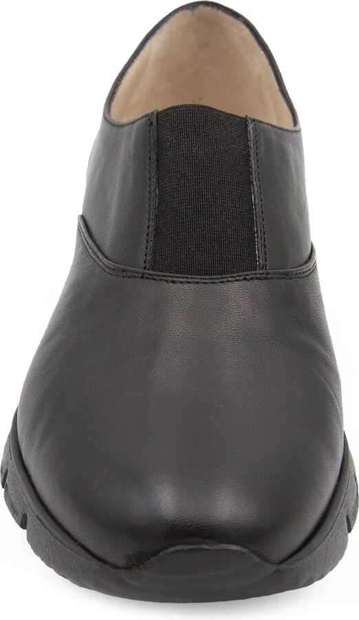 Jonathan Slip-On - Image 4