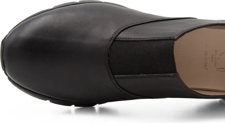 Jonathan Slip-On - Image 5