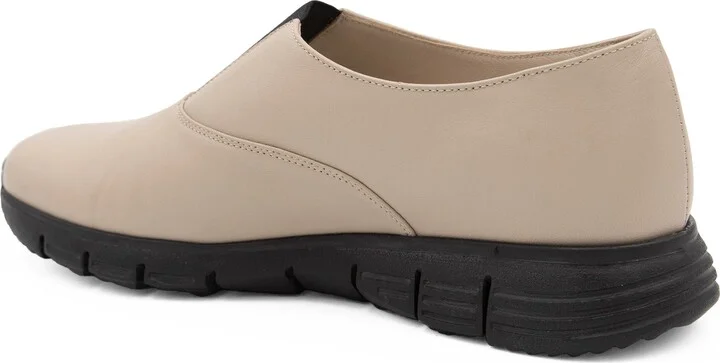 Jonathan Slip-On - Image 7
