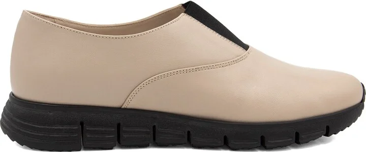 Jonathan Slip-On - Image 8