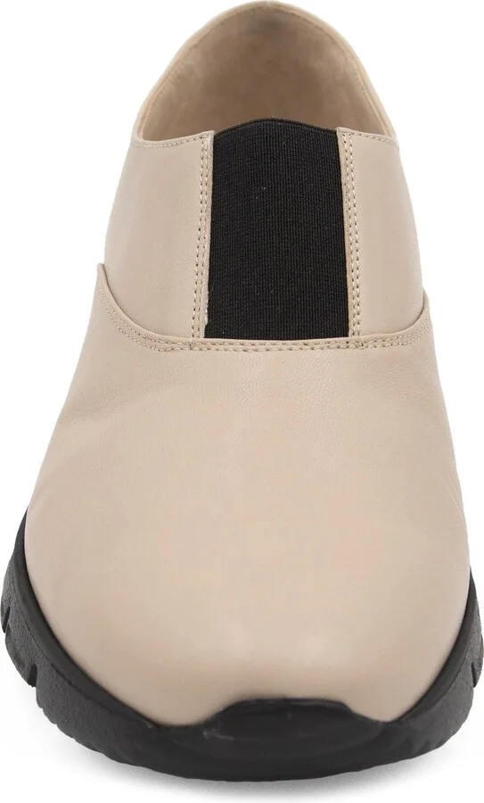 Jonathan Slip-On - Image 9