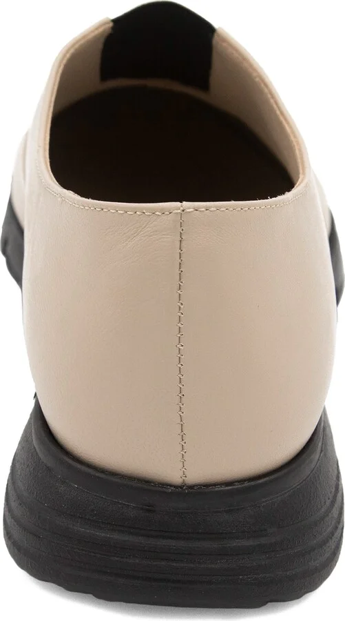Jonathan Slip-On - Image 10