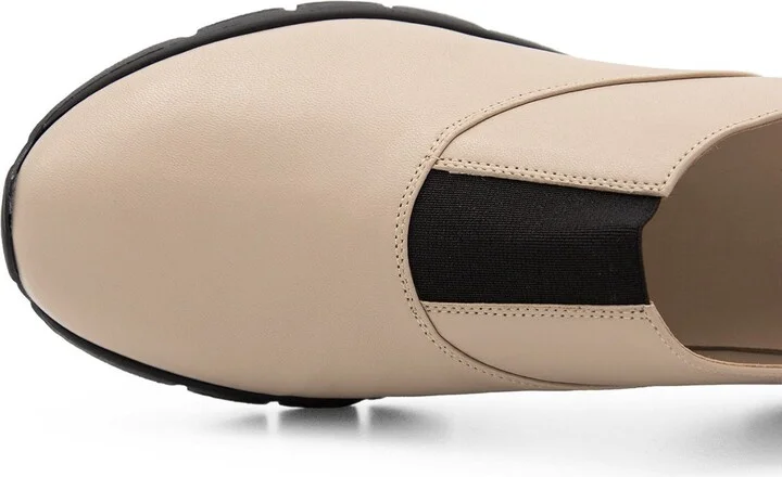 Jonathan Slip-On - Image 11