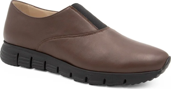 MOKA BROWN PARMASOFT