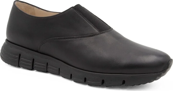 Jonathan Slip-On