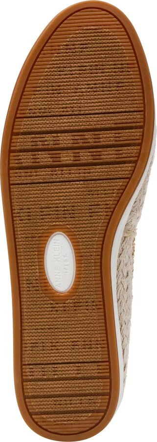 Joncey Espadrille Flat - Image 7