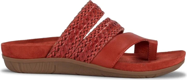Jonelle Strappy Sandal - Image 3