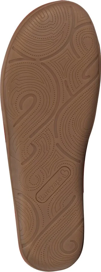 Jonelle Strappy Sandal - Image 5