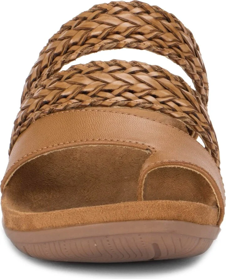 Jonelle Strappy Sandal - Image 7