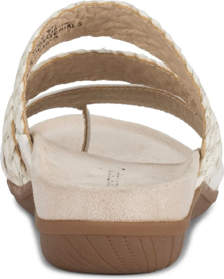 Jonelle Strappy Sandal - Image 2