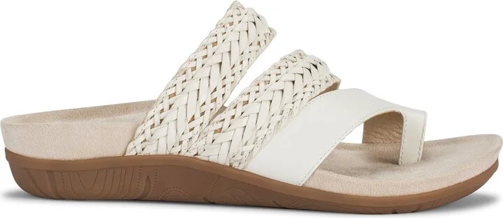 Jonelle Strappy Sandal - Image 3